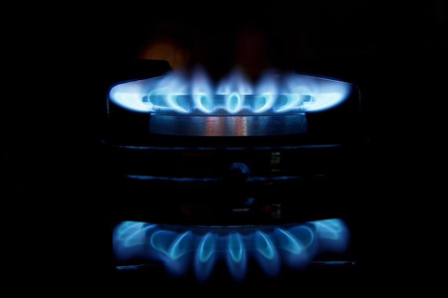 Door de oorlog in Oekraïne zijn de inkoopkosten voor gasimporteurs de hoogte ingeschoten. De Duitse regering staat burgers bij.